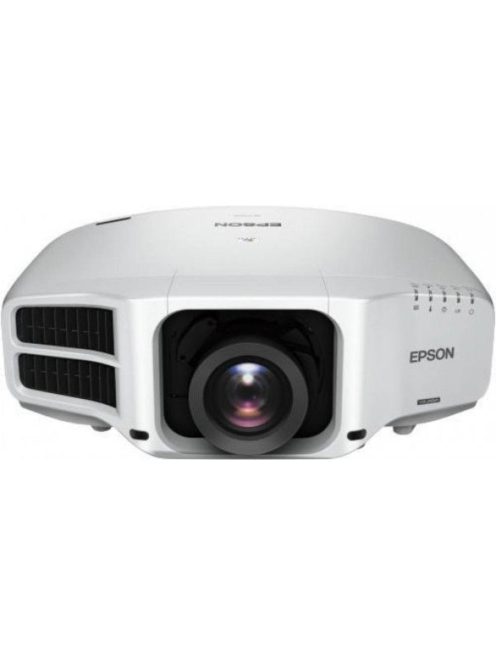 Epson EB-G7900U WUXGA Projector