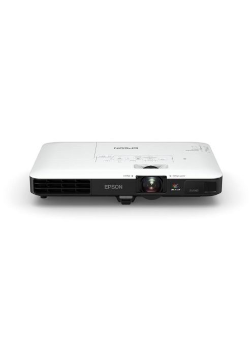 Epson EB-1795F Full HD Projector