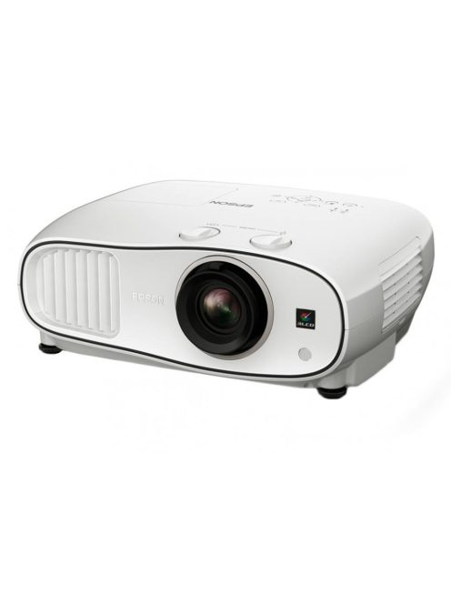 Epson EH-TW6700 Full HD Projector