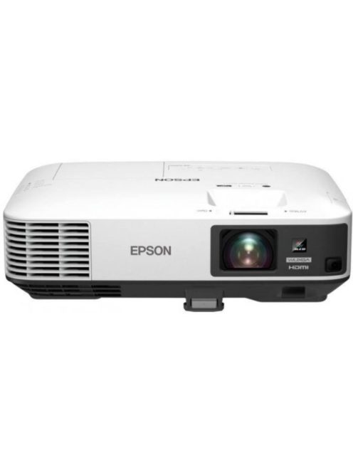 Epson EB-2265U WUXGA Projector