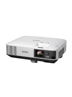 Epson EB-2165W WXGA Projector