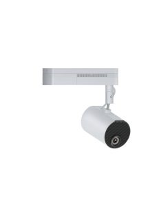 Epson LightScene EV-100 Projector
