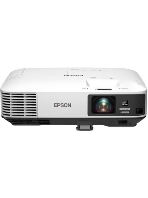 Epson EB2250U WUXGA Projector
