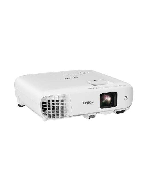 Epson EB2042 XGA Projector