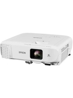 Epson EB-2142W WXGA Projector