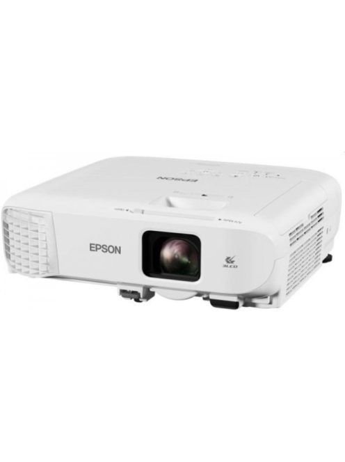 Epson EB-2247U WUXGA Projector