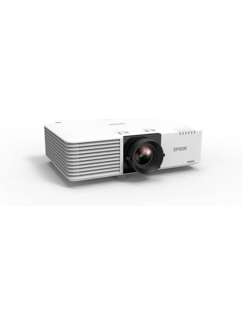 Epson EB-L610U WUXGA Projector