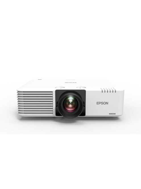 Epson EB-L510U Laser WUXGA Projector