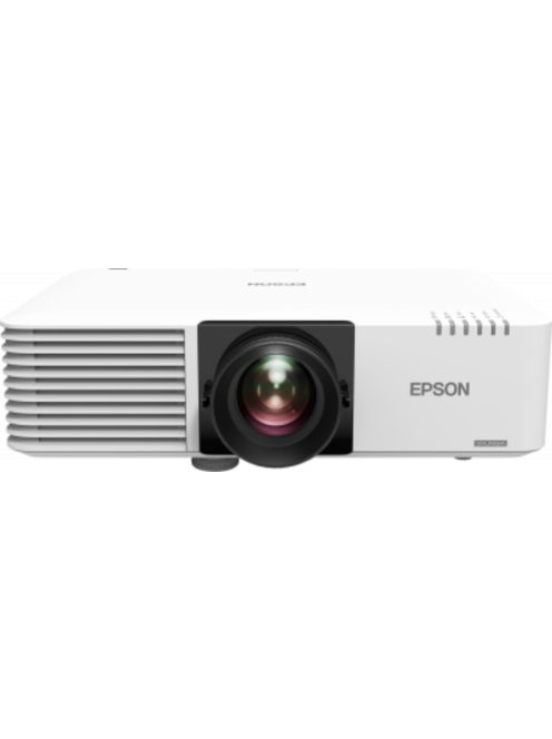 Epson EB-L400U Laser Projector