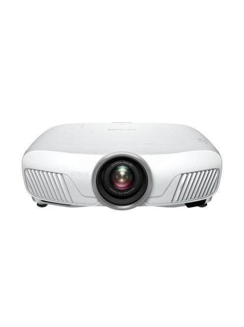 Epson EHTW7400 4K PRO-UHD Projector