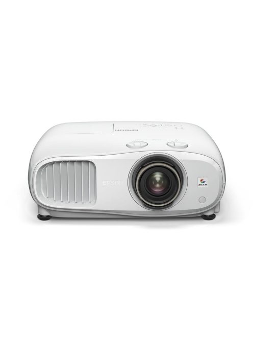 Epson EHTW7100 4k PRO UHD Projector