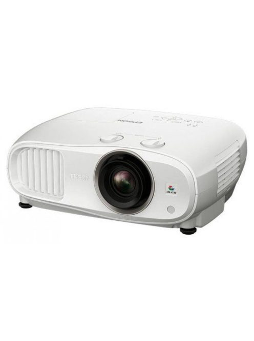 Epson EHTW7000 4k PRO UHD Projector