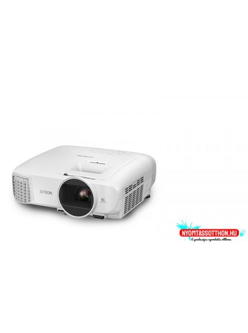 Epson EHTW5700 Full HD Wifi projektor