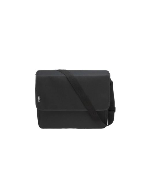 Epson ELPKS68 Projection Bag