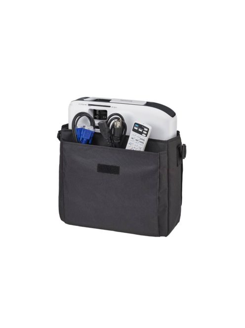 Epson ELPKS70 Projection Bag