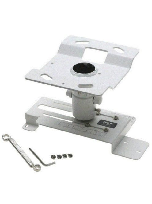 Epson ELPMB22 Projector Wall Bracket