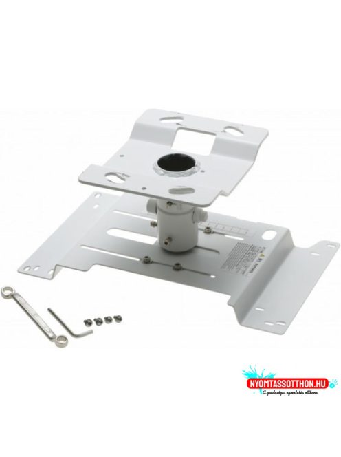 Epson ELPMB23 Projector Wall Bracket