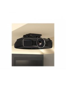 Epson ELPMB30 projector wall bracket Low profile