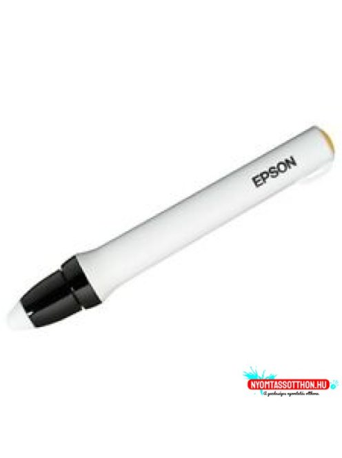Epson ELPPN04B Projector Interactive pen