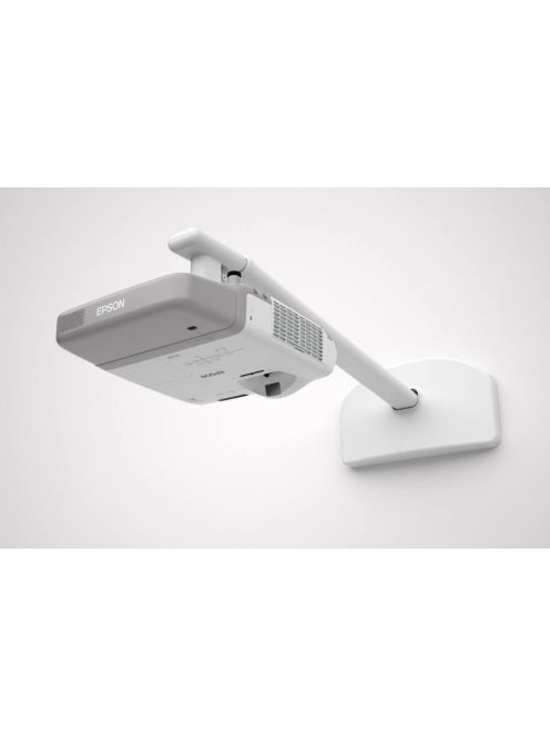 Epson ELPMB45 Projector Wall Bracket