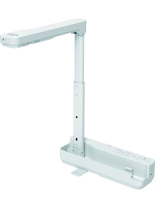 Epson ELPDC07 Projector Document Camera