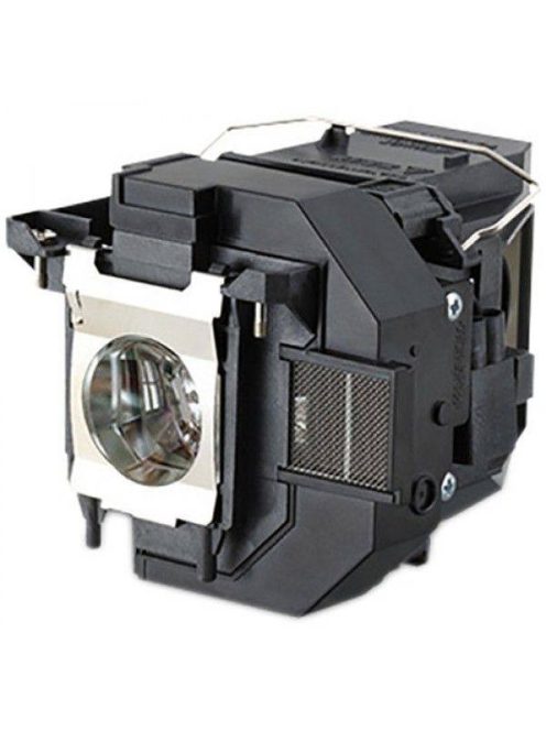 Epson ELPLP57 Projector Lamp