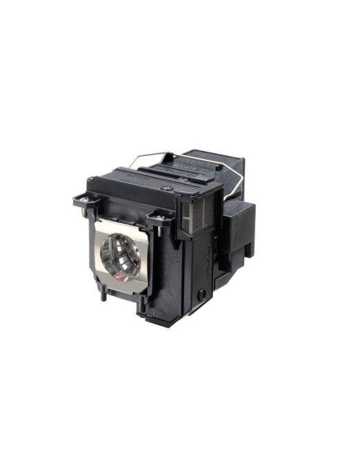Epson ELPLP80 projector lamp