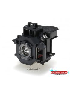 Epson ELPLP87 projector lamp