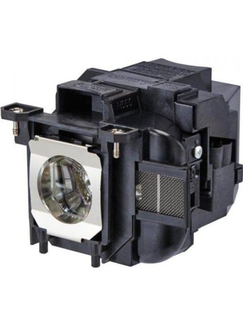 Epson ELPLP88 projector lamp