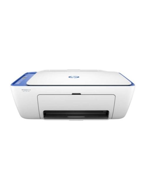 HP DeskJet 2630 AiO