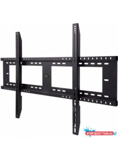   ViewSonic VB-WMK-001-2C fali konzol 55-86" LCD kijelzőhöz