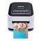 Brother VC-500W Color Label Printer