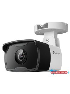 TP-LINK Camera VIGI C330I(2,8MM)