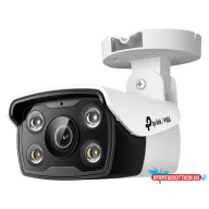 TP-LINK VIGI C340 (6mm)
