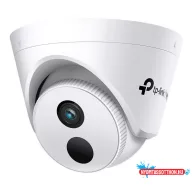 TP-LINK VIGI C400HP-4 3MP Turret Network Camera