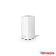LINKSYS VELOP VLP0101 AC1300 Gigabit