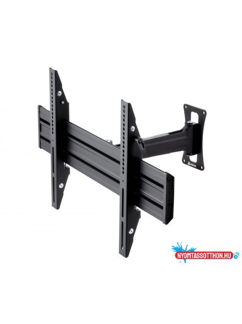 Swing Arm Wall Mount for 32-49 Screens