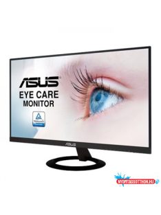 ASUS VZ239HE 23" Eye Care monitor