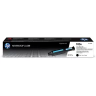 HP W1103A Neverstop Toner Reload Kit (Original)