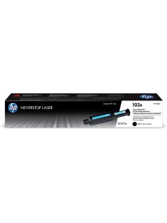 HP W1103A Neverstop Toner Reload Kit (Original)