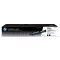HP W1103AD Neverstop Toner Reload Kit 2Pack