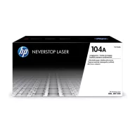 HP W1104A Drum Unit 20k No.104A (Original)