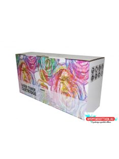 HP W1106A Black 1k No.106A COLOR BOX (New Build)