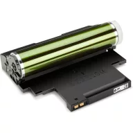 HP W1120A Drum Unit 16k No.120A (Original)