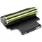 HP W1120A Drum Unit 16k No.120A (Original)