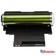   Utángyártott HP W1120A Dobegység Black 16.000 oldal kapacitás No.120A IK