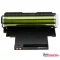 Utángyártott HP W1120A Dobegység Black 16.000 oldal kapacitás No.120A WHITE BOX T