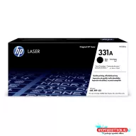HP W1331A Toner Black 5.000 oldal No.331A (Eredeti)