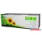 Utángyártott HP W1332A Dobegység Black 30.000 oldal kapacitás ECOPIXEL (Reman)