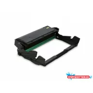 HP W1332A Dobegység 30k Bk /FU/ IK